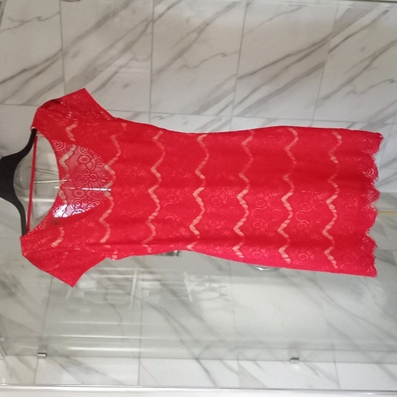 Bebe dresses - Picture 4 of 15